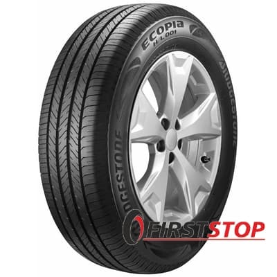 Bridgestone Ecopia H/L 001 235/60 R16 100H