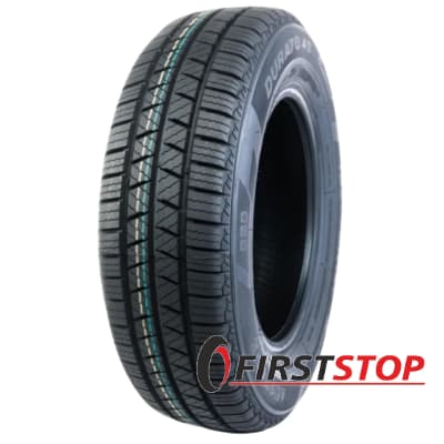 Austone Durato 4S 195/70 R15C 104/102T