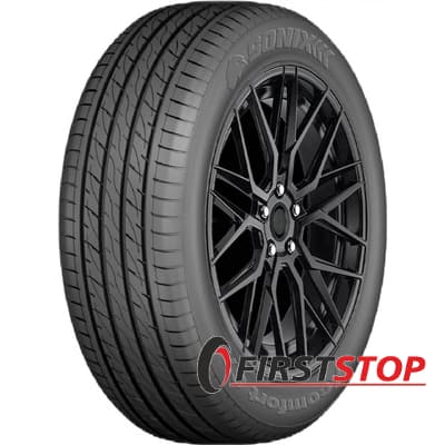 Sonix Xcomfort S7 155/65 R13 73T