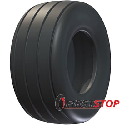 BKT FLOTATION RIB IMPLEMENT (с/г) 31/13.5 R15 124B PR12 TL