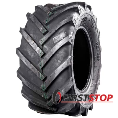BKT TR-319 (с/г) 29.00/12.5 R15 98B PR6 TL