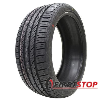 Nankang Sportnex NS-25 All-Season UHP 255/45 R18 103W XL