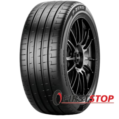 Pirelli PZero (PZ5) 325/35 R22 110Y MO