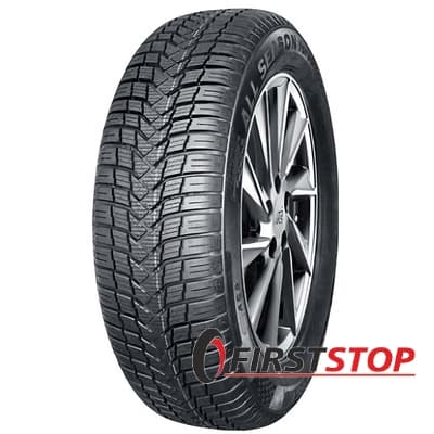 Autogreen ALL SEASON Versat AS2 235/35 R20 92Y XL