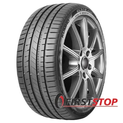 Kumho Ecsta Sport PS72 225/55 R17 101Y XL