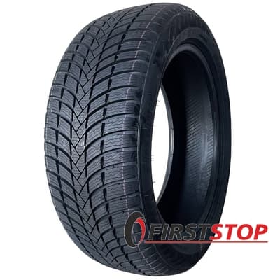 Triangle EffeXWinter TW421 205/55 R16 94V XL FR