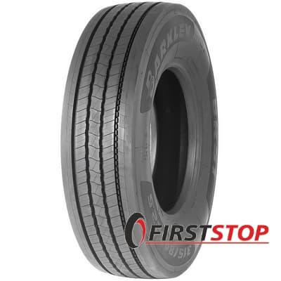 Barkley BRS1 (рульова) 315/60 R22.5 154/150L