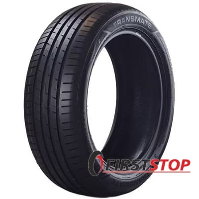 Transmate Transerenus ECO 195/50 R15 82V