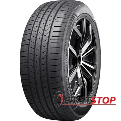 Transmate Touring H7 215/65 R15 96H