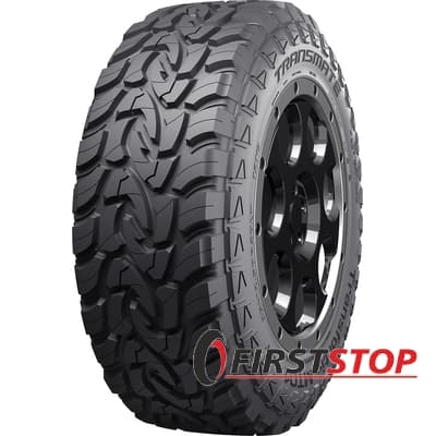 Transmate Transfortis MT01 215/75 R15 106/103Q