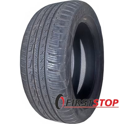 Federal Forlima FS-01 235/50 R18 97V