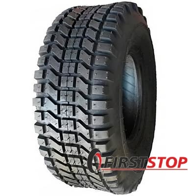 BKT TR 360 (с/г) 18.00/7 R8 76A6 PR6 TL