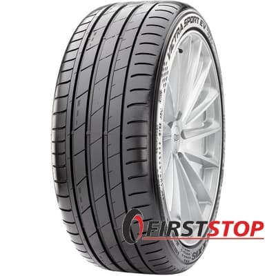 Maxxis Victra Sport EV 255/45 R19 104W XL Silent