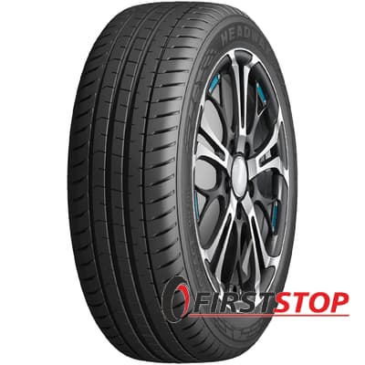 Headway Horace HH306 185/60 R15 88H XL