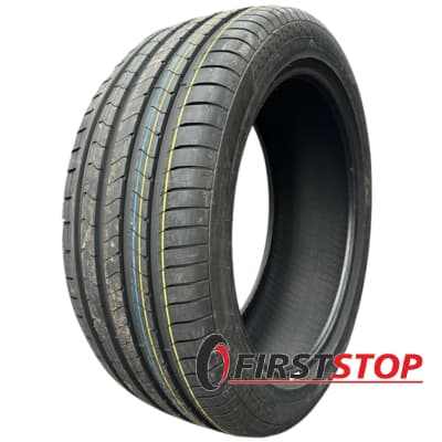 Hifly eHF-508 Sport 265/45 R20 108W XL
