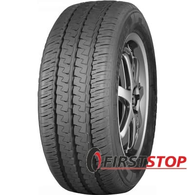 Kustone Come L09 215/75 R16C 113/111R