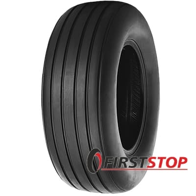 Ozka KNK41 (с/г) 9.50 R15 112B PR8 TL