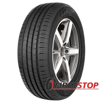 CST Saleks E.X1 245/45 R18 100Y XL