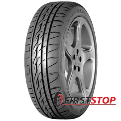 Firestone FireHawk SZ90 225/45 R17 91W