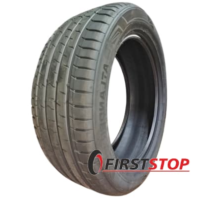 Atlander LanderXsport ATL36 235/35 R19 91Y XL
