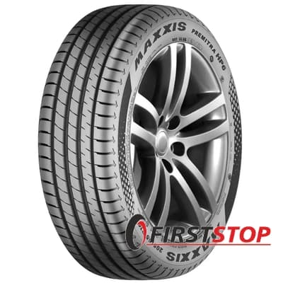 Maxxis Premitra HP6 195/65 R15 95V XL