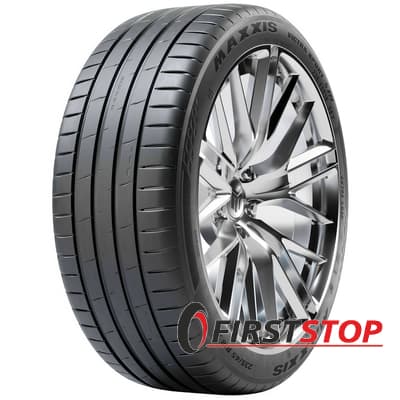 Maxxis Victra Sport 6 SUV 235/65 R18 110W XL