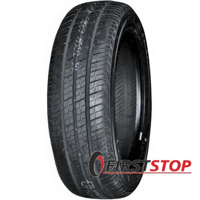 Kpatos Van 916 FM 205/65 R15C 102/100T
