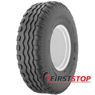 Petlas UN-4 (с/г) 10.00/75 R15.3 130A8 PR14 TL