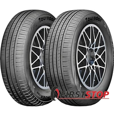 Tourador X Wonder TH3 175/70 R13 82T