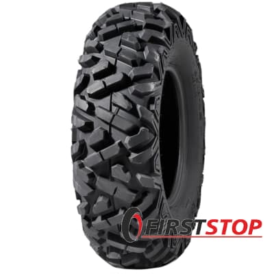 Datex P305 (квадроцикл) 25/8 R12 43F
