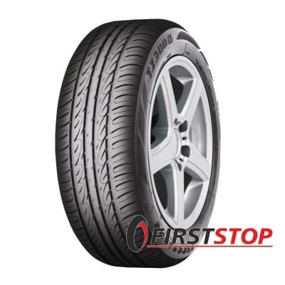 Firestone Firehawk TZ300a 195/65 R15 91H