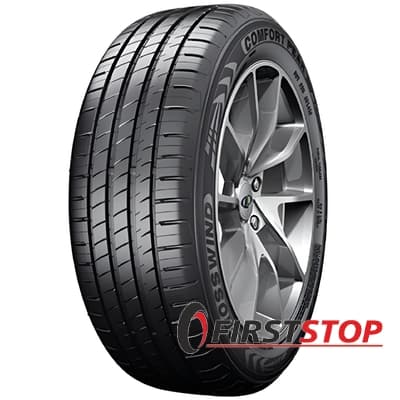 CrossWind Comfort Peak 145/70 R13 71T