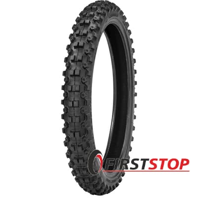 Shinko 216 MX 90/90 R21 54R