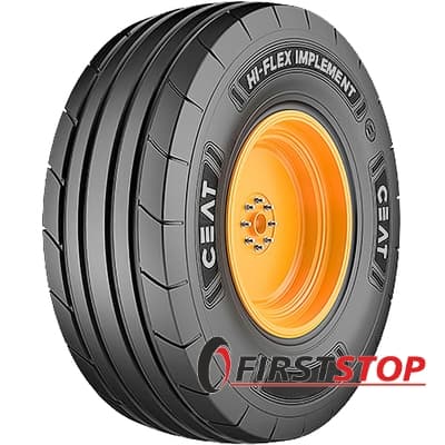 Ceat HI-FLEX IMPLEMENT (с/г) 320/70 R15 146D SB TL