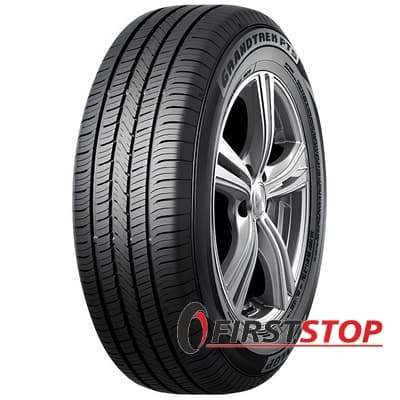 Dunlop GrandTrek PT5 265/55 R19 109W Demo