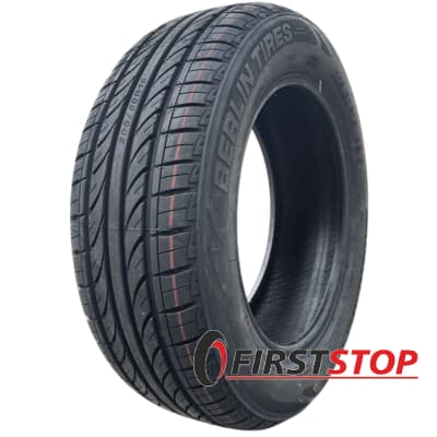 Berlin Marathon 1 185/70 R14 88T