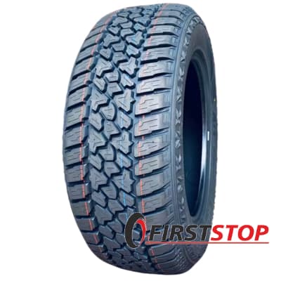 Haida A/T RunSpirit HD829 265/75 R16 123/120R