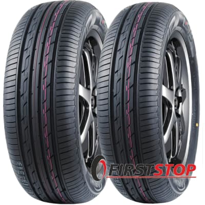 Durun L919 195/65 R15 91H