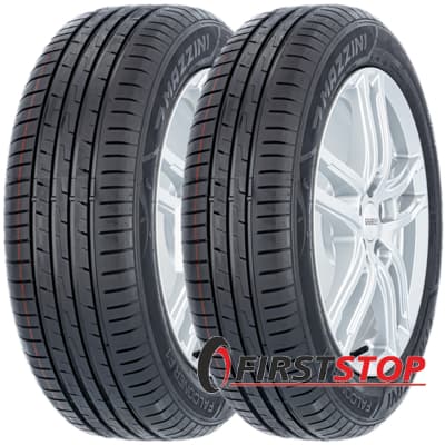 Mazzini Falconer F1 185/60 R15 88H XL