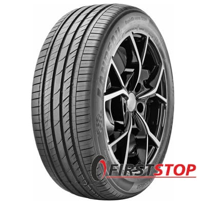 Landsail RapidDragon SUV 255/55 R20 110V XL
