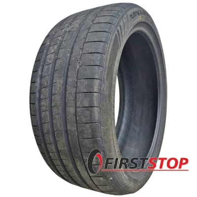 Yokohama Advan Sport EV V108A 255/40 R20 101W XL Silent Foam