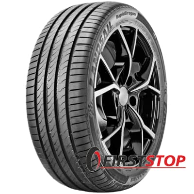 Landsail RapidDragon 275/40 R19 101Y