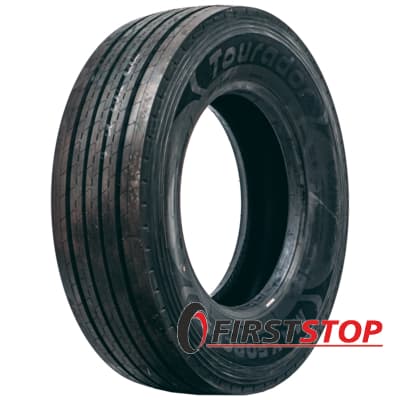 Tourador MAX FORCE S1 (рульова) 225/75 R17.5 129/127M