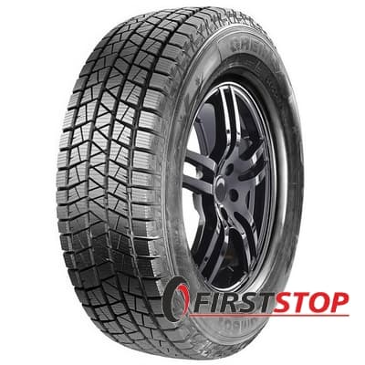 Gremax GM607 235/75 R15 109Q