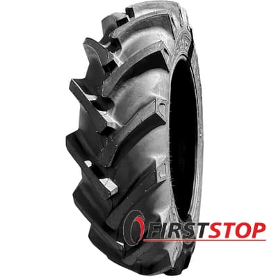 SWT Gripking Plus R-1 (с/г) 15.50 R38 141A6 PR12 TT