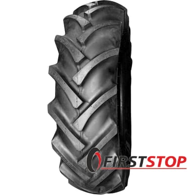SWT Gripking (с/г) 11.20 R20 111A6 PR8 TT