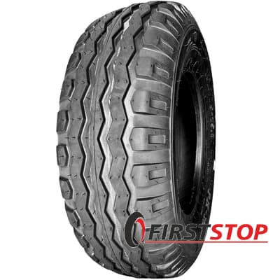 SWT PK-303 (с/г) 10.00/75 R15.3 130A8 PR14 TL
