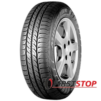 Firestone MultiHawk 165/70 R13 83T XL