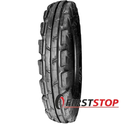 SWT SW-201 (с/г) 6.00 R16 94A6 PR8 TT