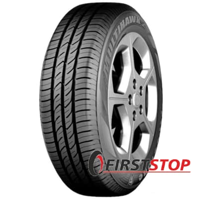 Firestone MultiHawk 2 175/65 R14 82T